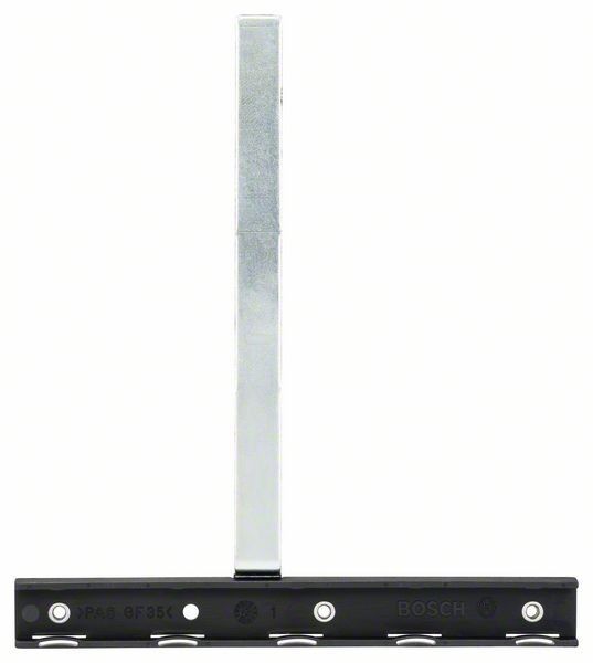 Adapter 2607001375