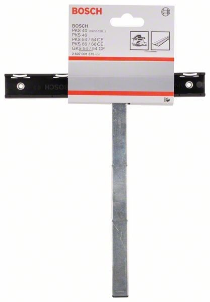 Adapter 2607001375