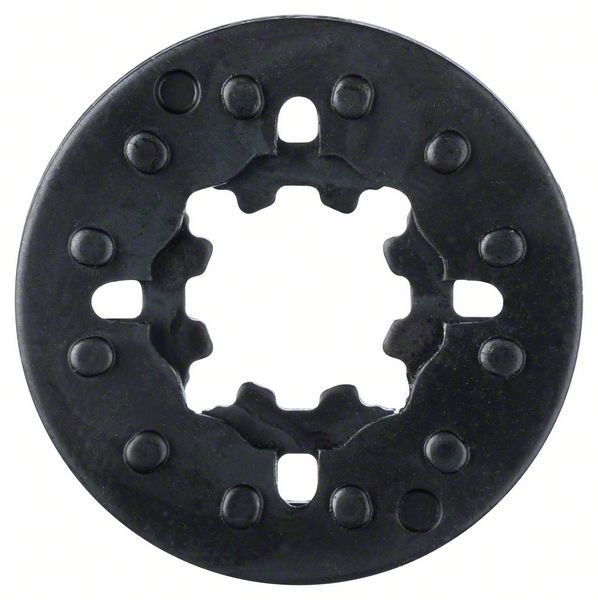 Adapter Multi-Cutter 2609256983