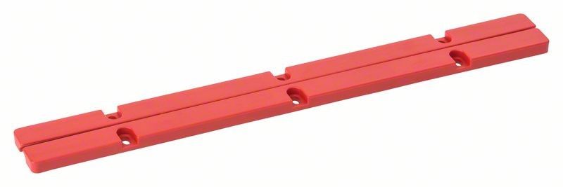 Einlegeplatte 2607960019