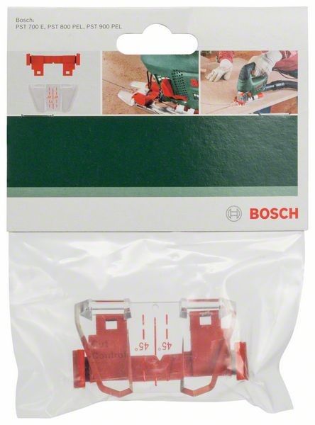 Führungshilfe 2609256981