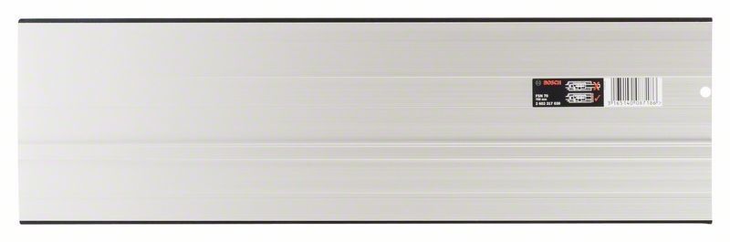 Führungsschiene 2602317030