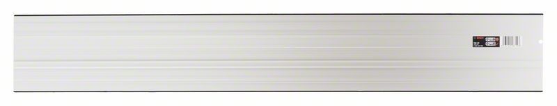 Führungsschiene 2602317031