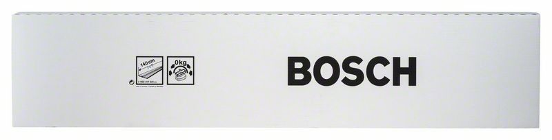 Führungsschiene 2602317031