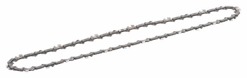 Kette für Kettensäge 2604730000