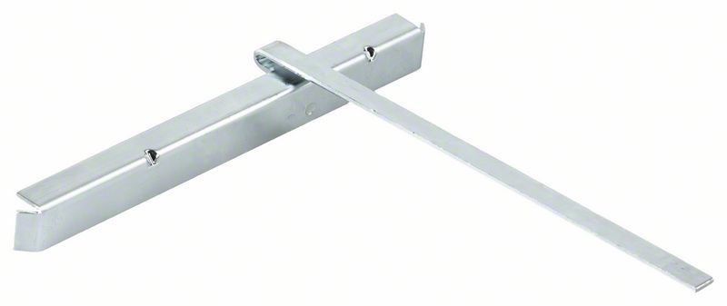 Parallelanschlag 2608000618