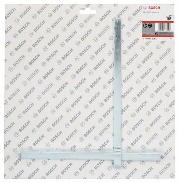 Parallelanschlag 2608000618