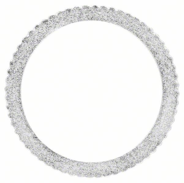 Reduzierring 2600100187