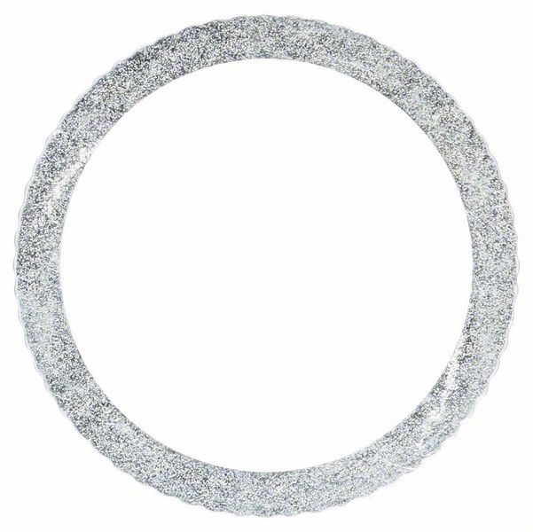 Reduzierring 2600100188