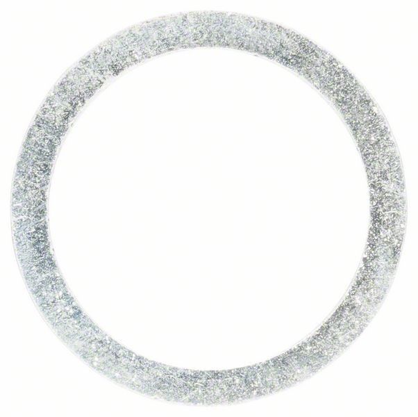 Reduzierring 2600100192