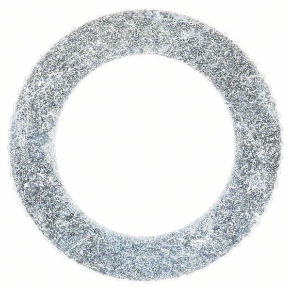 Reduzierring 2600100194