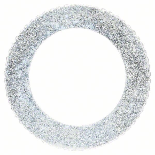 Reduzierring 2600100195