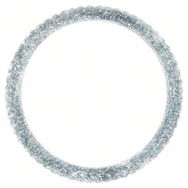 Reduzierring 2600100197