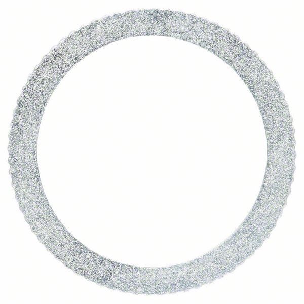 Reduzierring 2600100207
