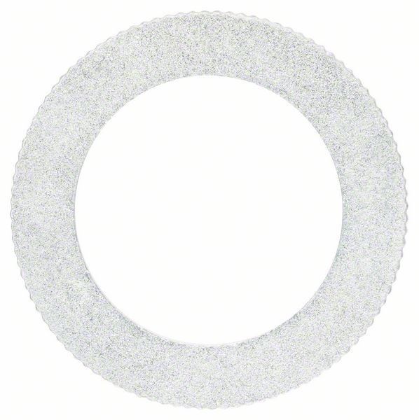Reduzierring 2600100208