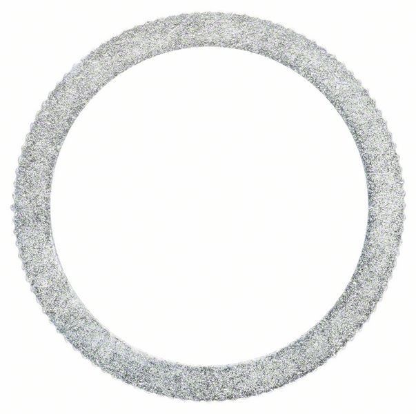 Reduzierring 2600100209