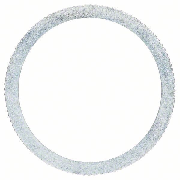 Reduzierring 2600100210