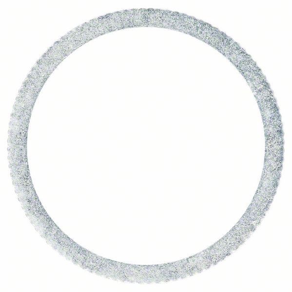 Reduzierring 2600100211