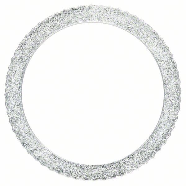 Reduzierring 2600100212