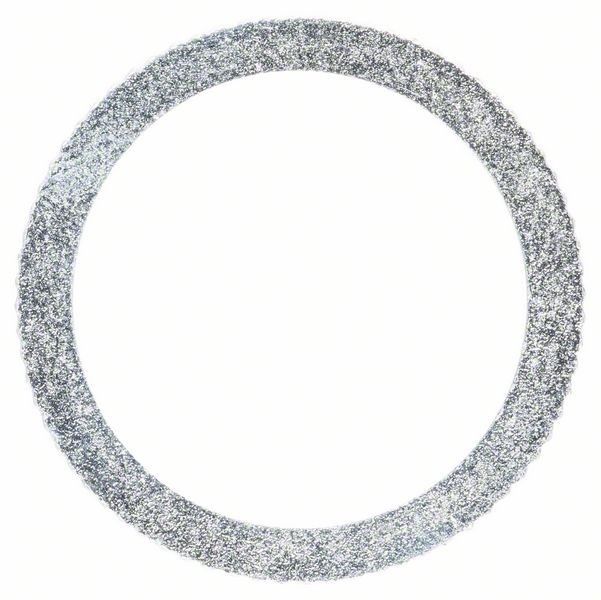 Reduzierring 2600100219