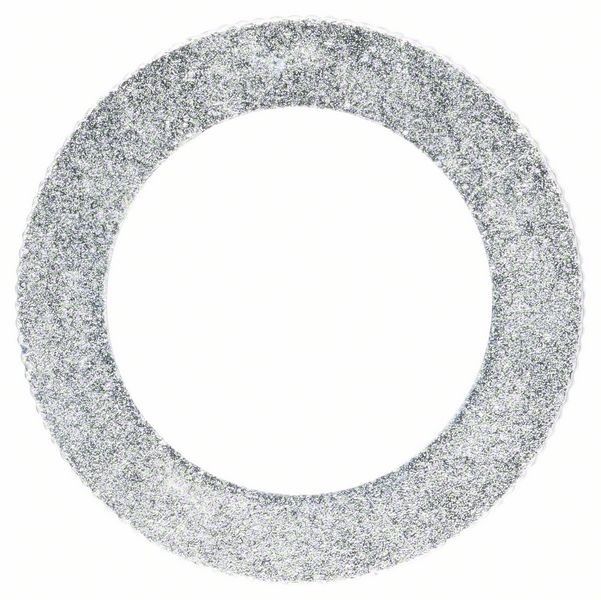 Reduzierring 2600100220