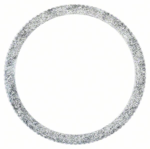 Reduzierring 2600100221