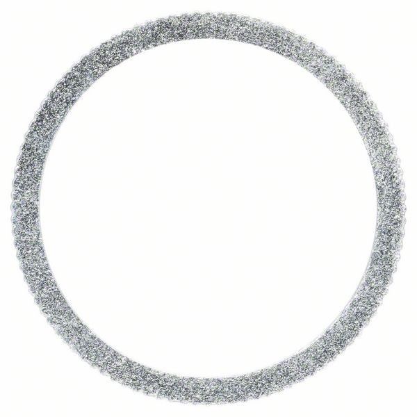 Reduzierring 2600100222