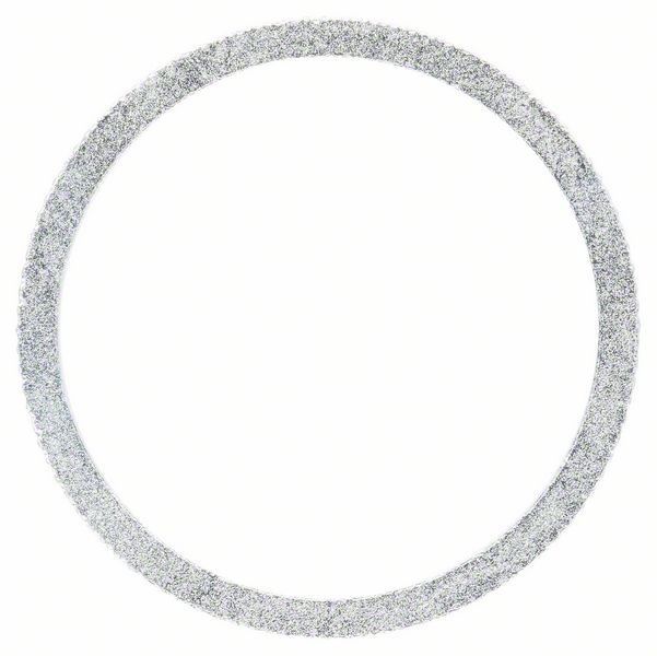 Reduzierring 2600100225