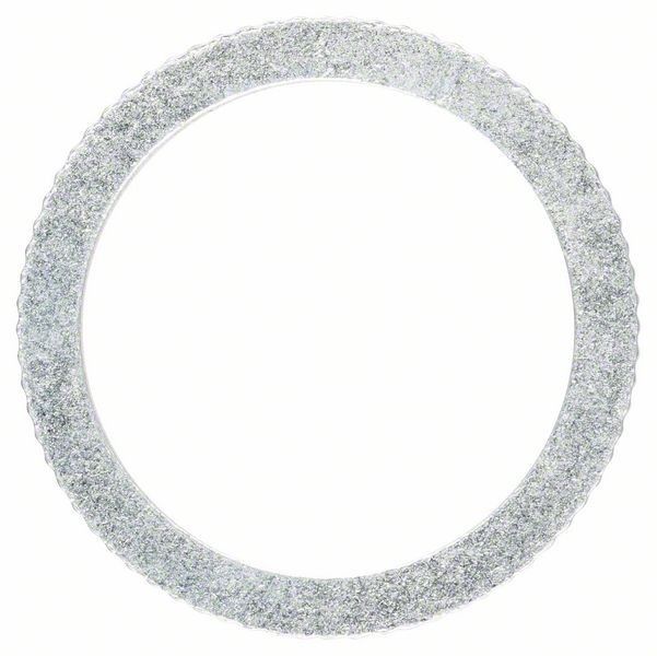 Reduzierring 2600100228