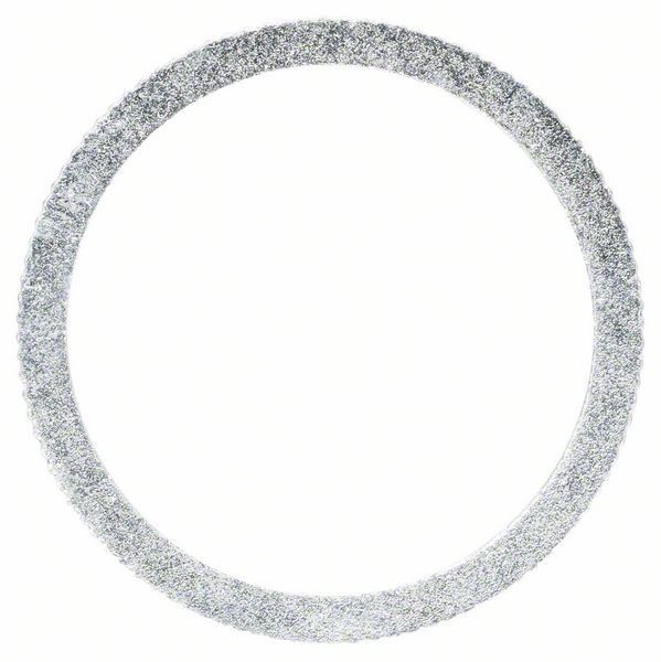 Reduzierring 2600100231