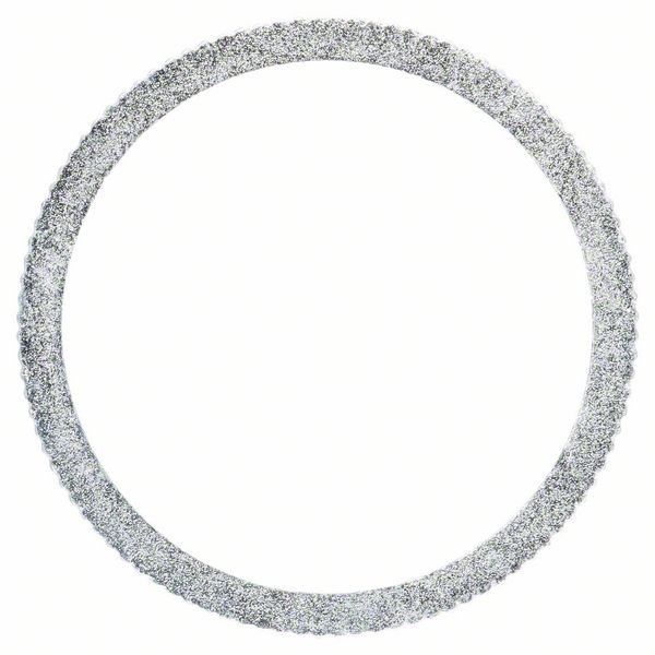 Reduzierring 2600100232