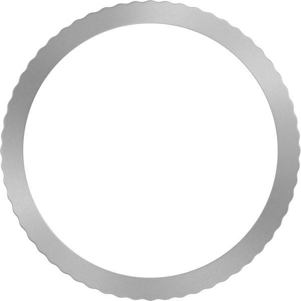 Reduzierring Kreissägebl. 2600100371