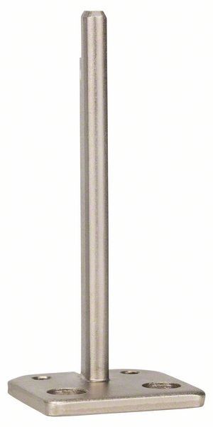 Sägeblätterführung 2608135023