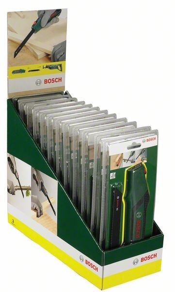 Sägehandgriff 2607017181