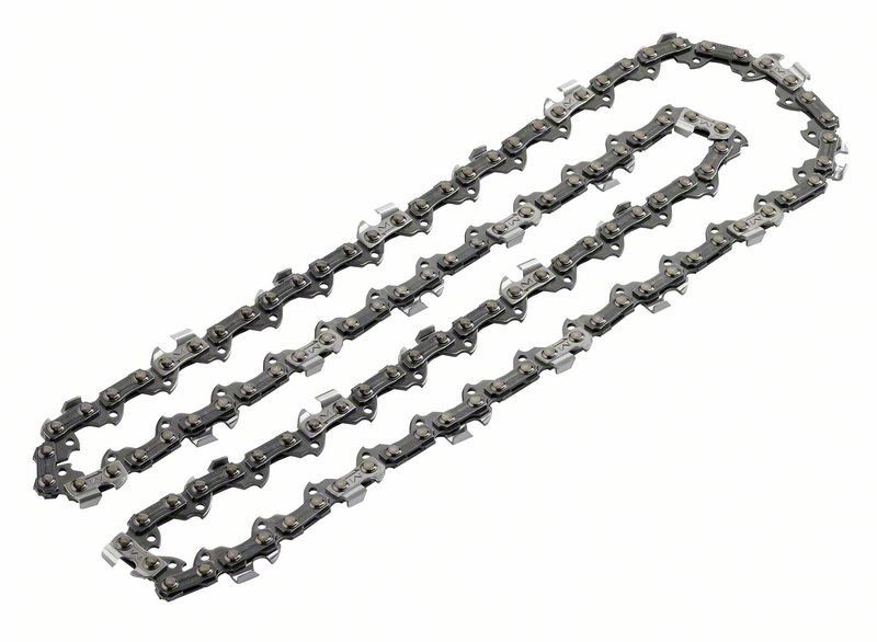 Sägekette F016800257