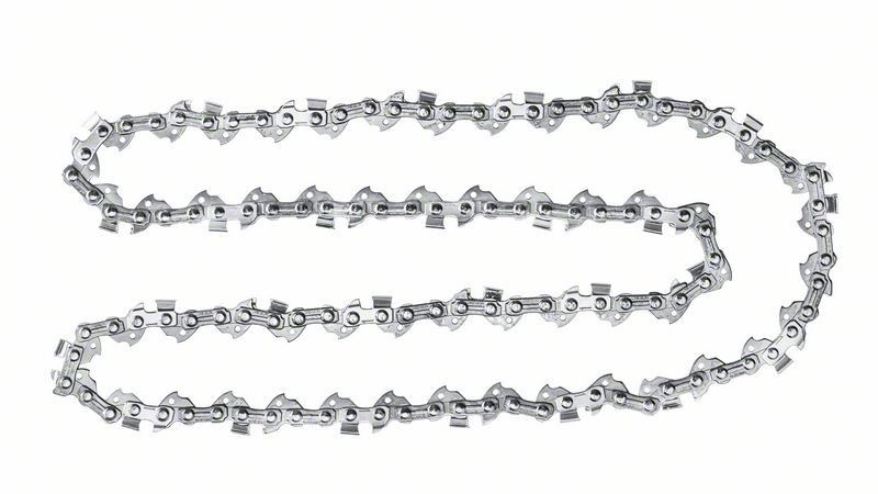 Sägekette F016800257