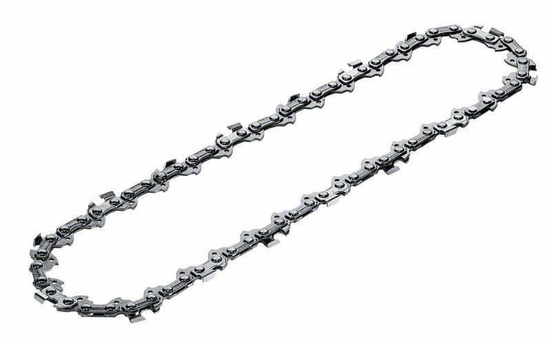 Sägekette F016800489