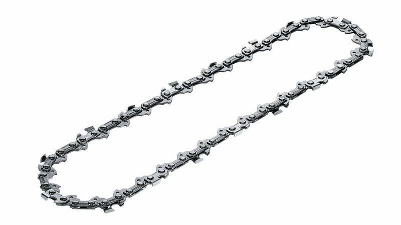 Sägekette F016800489