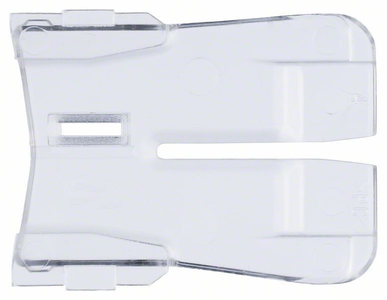 Spanreißschutz 2601016096
