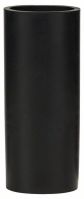 Adapter 2600306005