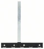 Adapter 2607001375