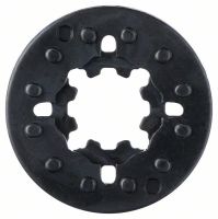 Adapter Multi-Cutter 2609256983