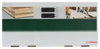 Führungsschiene 2609255732