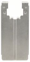 Metallplatte 2601098123