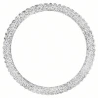 Reduzierring 2600100187