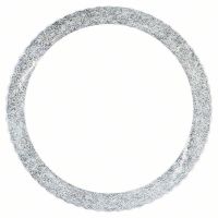 Reduzierring 2600100188