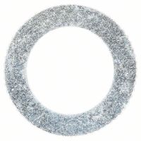 Reduzierring 2600100194