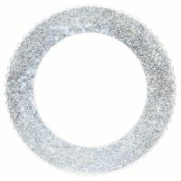 Reduzierring 2600100195
