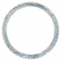 Reduzierring 2600100197