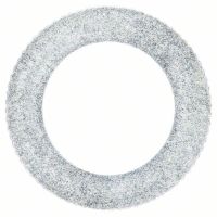 Reduzierring 2600100201